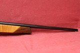 Remington 722 257 Roberts Customized - 4 of 15