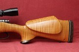 Remington 722 257 Roberts Customized - 7 of 15