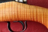 Remington 722 257 Roberts Customized - 8 of 15