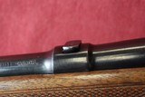 Winchester 70 pre-64 300 Weatherby - 9 of 15