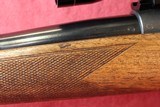 Winchester 70 pre-64 300 Weatherby - 8 of 15