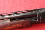 Winchester 12 12ga - 9 of 15