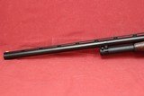 Winchester 12 12ga - 5 of 15
