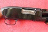 Winchester 12 12ga - 13 of 15