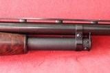 Winchester 12 12ga - 14 of 15