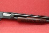 Winchester 12 12ga - 3 of 15