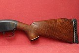 Winchester 12 12ga - 7 of 15