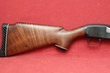 Winchester 12 12ga - 2 of 15