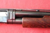 Winchester 12 12ga - 12 of 15