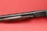 Winchester 12 12ga - 6 of 15