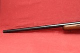 Sturm Ruger M77 220 Swift - 2 of 15