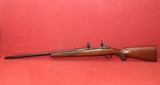 Sturm Ruger M77 220 Swift - 1 of 15