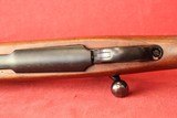 Sturm Ruger M77 220 Swift - 13 of 15