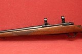 Sturm Ruger M77 220 Swift - 3 of 15