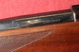 Sturm Ruger M77 220 Swift - 12 of 15