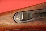 Sturm Ruger M77 220 Swift - 15 of 15