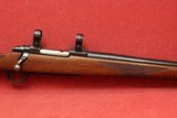 Sturm Ruger M77 220 Swift - 6 of 15