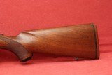 Sturm Ruger M77 220 Swift - 4 of 15