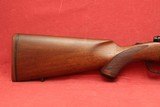Sturm Ruger M77 220 Swift - 5 of 15