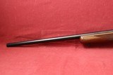 Sturm Ruger 1 6mm Rem - 2 of 15