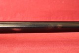Sturm Ruger 1 6mm Rem - 9 of 15