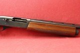 Remington 1100 LT-20 Special 20ga - 6 of 15