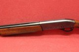 Remington 1100 LT-20 Special 20ga - 3 of 15