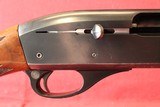 Remington 1100 LT-20 Special 20ga - 8 of 15