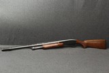 Remington 870 Wingmaster 12ga - 1 of 15