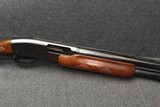 Remington 870 Wingmaster 12ga - 6 of 15