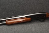 Remington 870 Wingmaster 12ga - 3 of 15