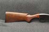 Remington 870 Wingmaster 12ga - 5 of 15