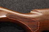 Remington 870 Wingmaster 12ga - 13 of 15