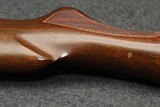 Remington 870 Wingmaster 12ga - 14 of 15