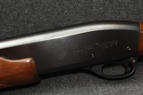Remington 870 Wingmaster 12ga - 12 of 15