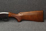 Remington 870 Wingmaster 12ga - 4 of 15