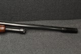 Remington 870 Wingmaster 12ga - 7 of 15
