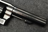 Smith & Wesson 10-14 38 Spl - 6 of 15