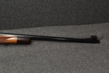 Winchester 70 Custom 270 Win - 7 of 15