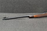 Winchester 70 Custom 270 Win - 2 of 15