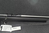 Winchester Model 70 Custom 6.5-308 - 5 of 14