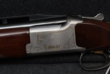 Browning Citori Ultra XT - 5 of 15