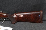 Browning Citori Ultra XT - 4 of 15