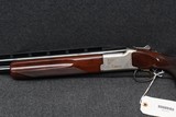 Browning Citori Ultra XT - 3 of 15