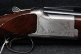 Browning Citori Ultra XT - 9 of 15