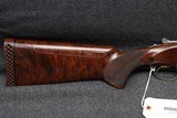 Browning Citori Ultra XT - 6 of 15