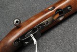 Winchester 52C 22lr - 12 of 15