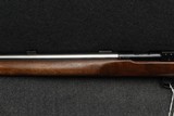 Winchester 52C 22lr - 3 of 15
