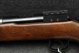 Winchester 52C 22lr - 5 of 15