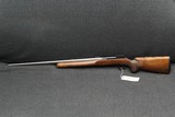 Winchester 52C 22lr - 1 of 15